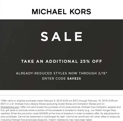 michael kors discount code nhs|Sale from Michael Kors .